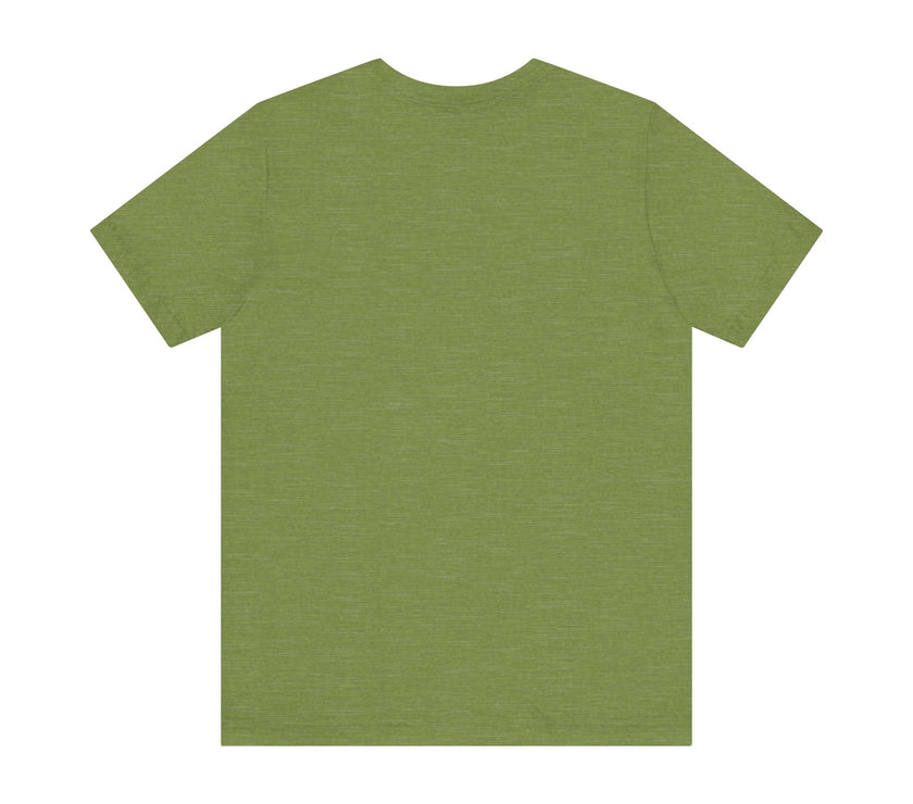 Charlie Uniform November Tango - Funny Military-Inspired T-Shirt