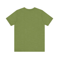 Charlie Uniform November Tango - Funny Military-Inspired T-Shirt