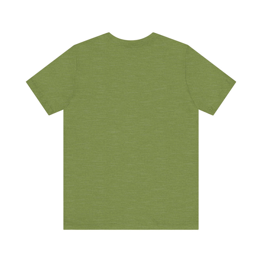 Charlie Uniform November Tango - Funny Military-Inspired T-Shirt